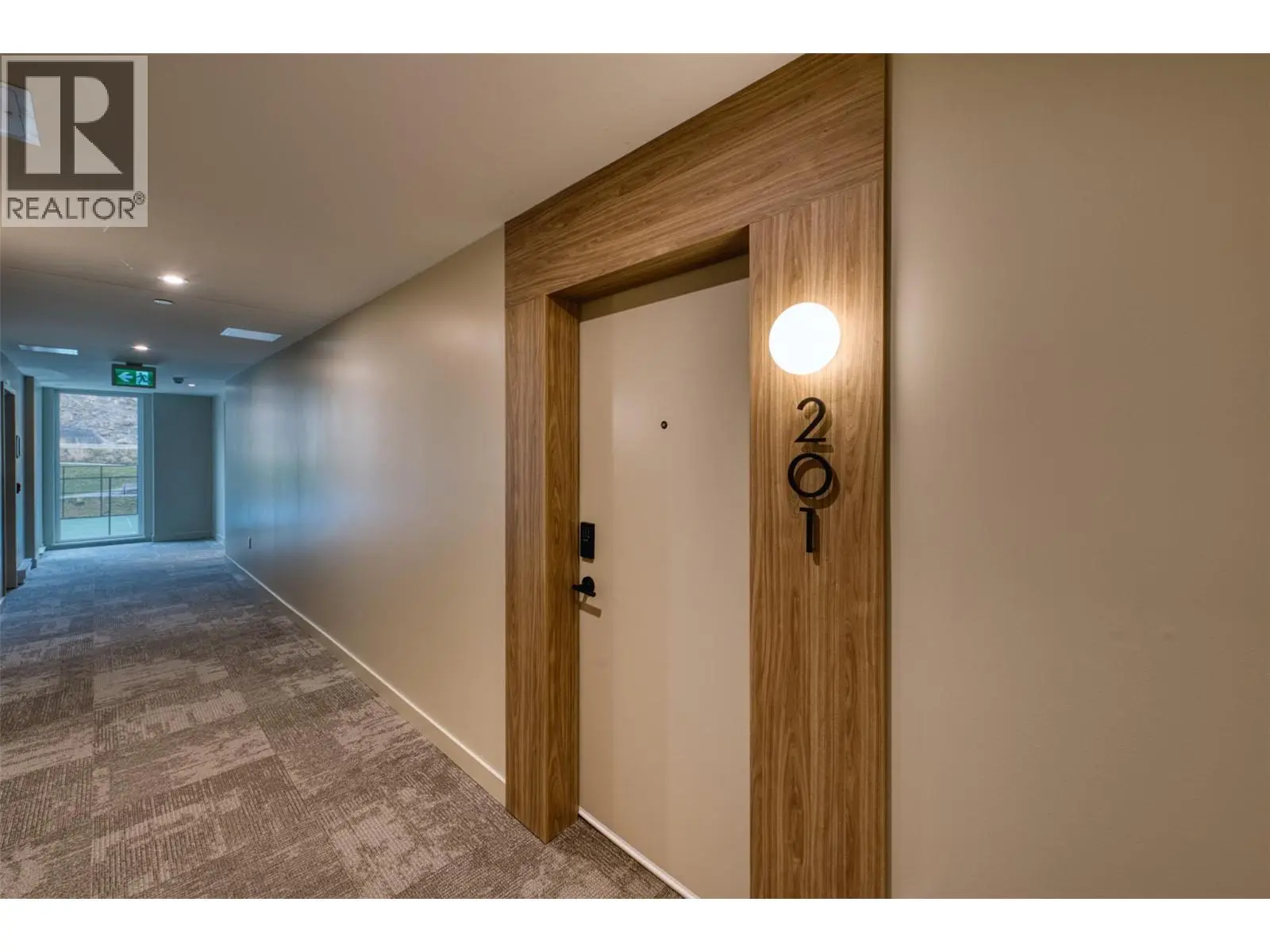 Photo of Listing #10394519